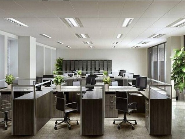 河南磨石预制板厂家直销