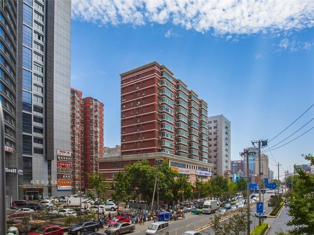 深圳龙岗注册商标知识产权怎么操作